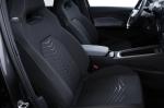 cupra-born-2024-eletrico-1cc