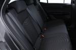 cupra-born-2024-eletrico-1cc
