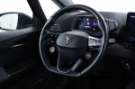 cupra-born-2024-eletrico-1cc