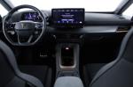 cupra-born-2024-eletrico-1cc