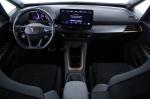 cupra-born-2024-eletrico-1cc
