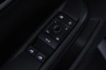 cupra-born-2024-eletrico-1cc