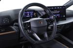 cupra-born-2024-eletrico-1cc