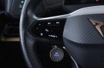 cupra-born-2024-eletrico-1cc