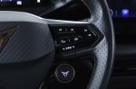 cupra-born-2024-eletrico-1cc