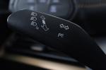 cupra-born-2024-eletrico-1cc