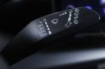 cupra-born-2024-eletrico-1cc