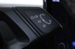 cupra-born-2024-eletrico-1cc
