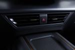 cupra-born-2024-eletrico-1cc
