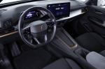 cupra-born-2024-eletrico-1cc