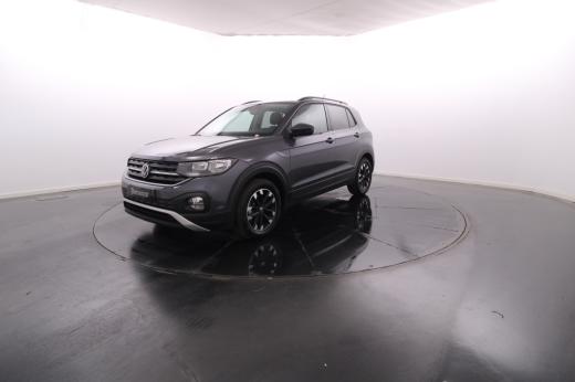volkswagen-t-cross-2023-gasolina-999cc