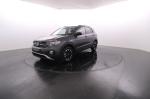 volkswagen-t-cross-2023-gasolina-999cc