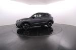 volkswagen-t-cross-2023-gasolina-999cc