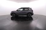 volkswagen-t-cross-2023-gasolina-999cc