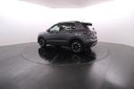 volkswagen-t-cross-2023-gasolina-999cc