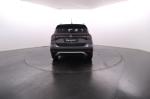 volkswagen-t-cross-2023-gasolina-999cc