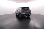 volkswagen-t-cross-2023-gasolina-999cc