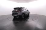 volkswagen-t-cross-2023-gasolina-999cc