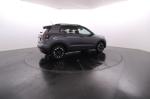 volkswagen-t-cross-2023-gasolina-999cc