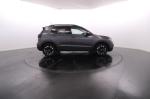 volkswagen-t-cross-2023-gasolina-999cc
