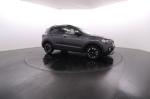 volkswagen-t-cross-2023-gasolina-999cc
