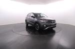 volkswagen-t-cross-2023-gasolina-999cc