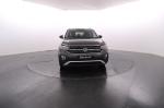 volkswagen-t-cross-2023-gasolina-999cc