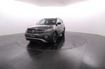 volkswagen-t-cross-2023-gasolina-999cc
