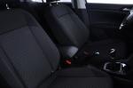 volkswagen-t-cross-2023-gasolina-999cc