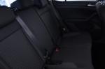 volkswagen-t-cross-2023-gasolina-999cc