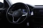 volkswagen-t-cross-2023-gasolina-999cc