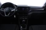 volkswagen-t-cross-2023-gasolina-999cc