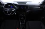 volkswagen-t-cross-2023-gasolina-999cc