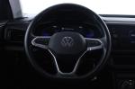 volkswagen-t-cross-2023-gasolina-999cc