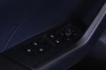 volkswagen-t-cross-2023-gasolina-999cc