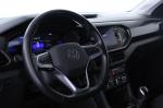volkswagen-t-cross-2023-gasolina-999cc