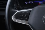 volkswagen-t-cross-2023-gasolina-999cc