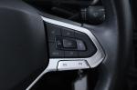 volkswagen-t-cross-2023-gasolina-999cc
