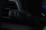 volkswagen-t-cross-2023-gasolina-999cc