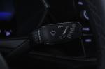 volkswagen-t-cross-2023-gasolina-999cc