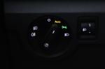 volkswagen-t-cross-2023-gasolina-999cc
