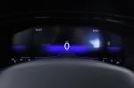 volkswagen-t-cross-2023-gasolina-999cc