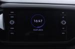 volkswagen-t-cross-2023-gasolina-999cc