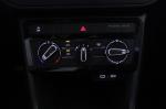 volkswagen-t-cross-2023-gasolina-999cc