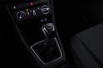 volkswagen-t-cross-2023-gasolina-999cc