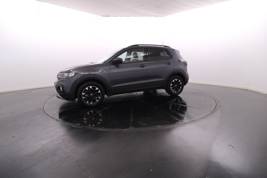 volkswagen-t-cross-2023-gasolina-999cc