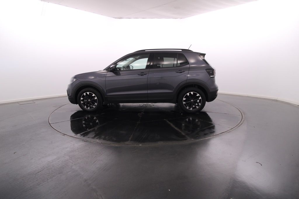 volkswagen-t-cross-2023-gasolina-999cc