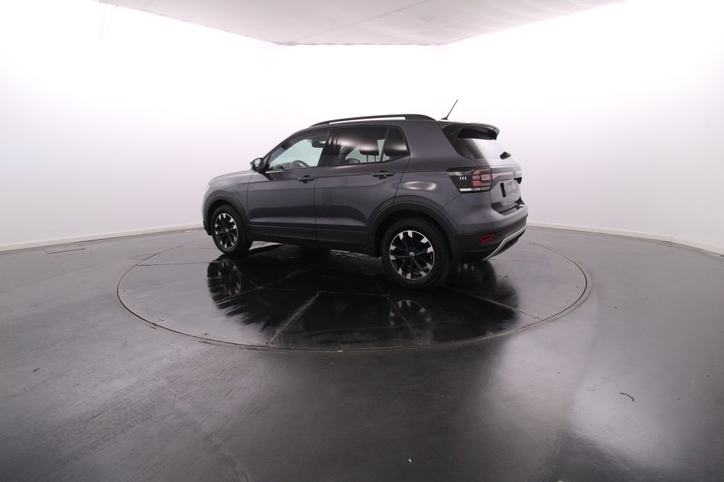 volkswagen-t-cross-2023-gasolina-999cc