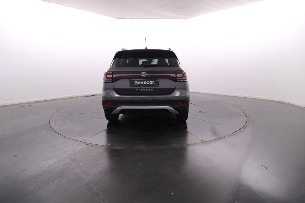 volkswagen-t-cross-2023-gasolina-999cc