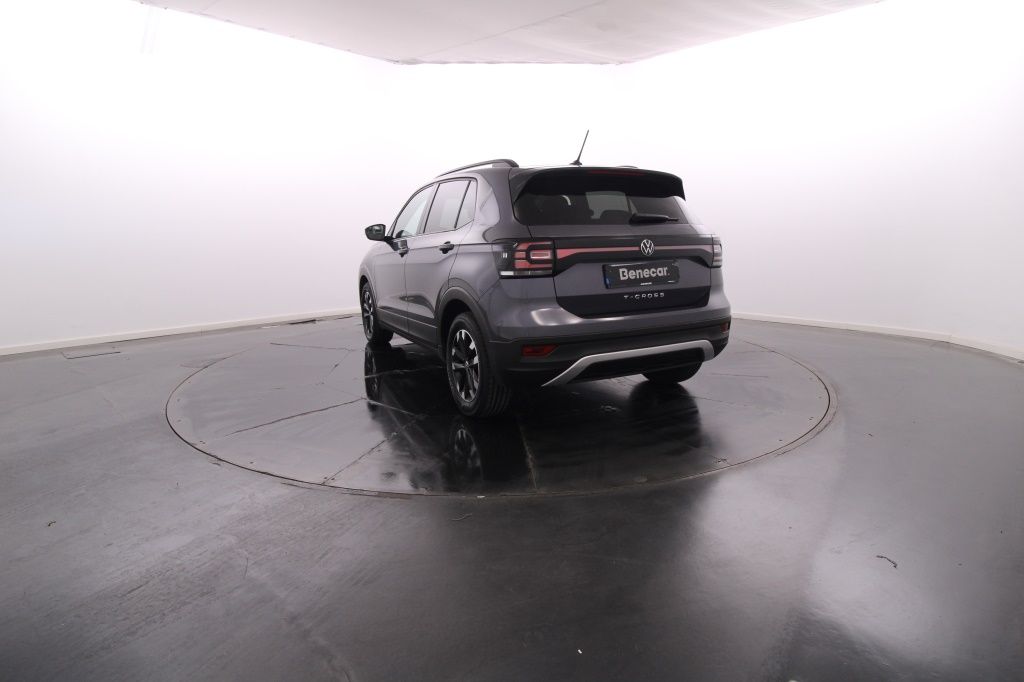 volkswagen-t-cross-2023-gasolina-999cc